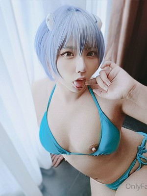 Aokotan - Rei_42