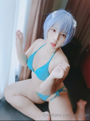 Aokotan - Rei_37