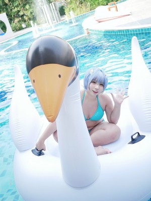 Aokotan - Rei_30