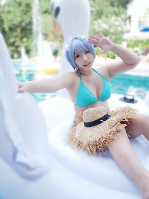 Aokotan - Rei_31