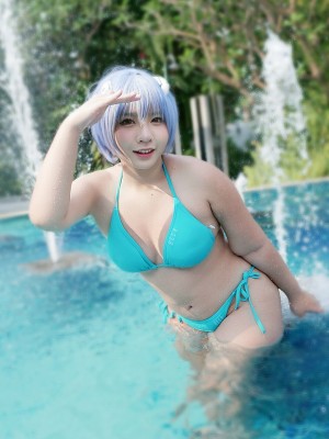 Aokotan - Rei_28