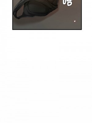 瑜珈初體驗 54-55話_54_07