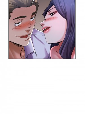 瑜珈初體驗 54-55話_55_06