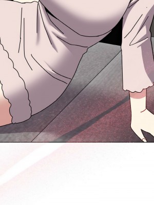 青梅以上戀人未滿 49-50話_49_02