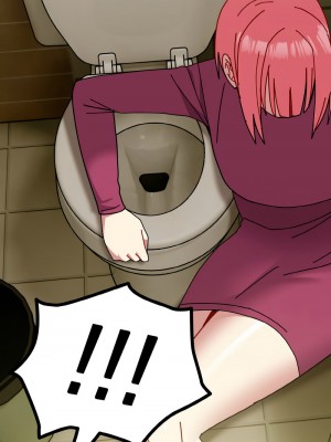 青梅以上戀人未滿 49-50話_50_11