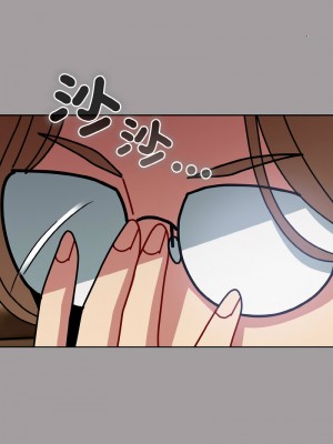青梅以上戀人未滿 49-50話_50_16