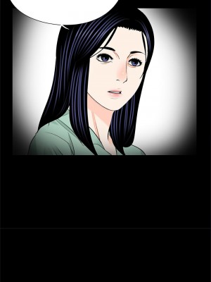 傳宗接代好困難 25-26話_25_10