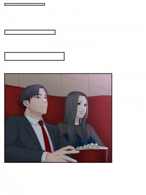 熟女都愛我 21-22話_21_06