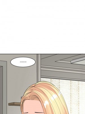 危險的請託 6-7話_06_01