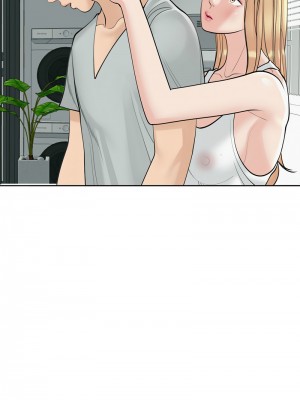 危險的請託 6-7話_06_09