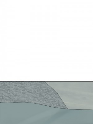 危險的請託 6-7話_07_10