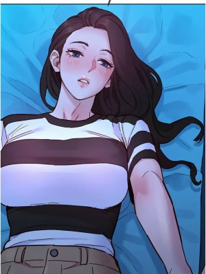 友情萬睡 73-74話_73_14