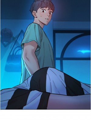 友情萬睡 73-74話_74_01