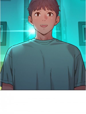 友情萬睡 73-74話_74_03