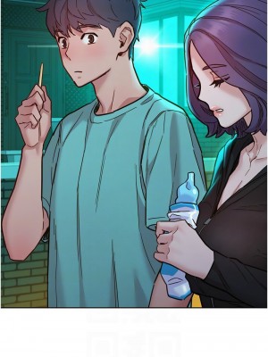 友情萬睡 73-74話_74_05