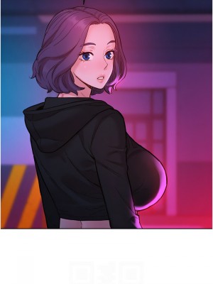 友情萬睡 73-74話_74_06