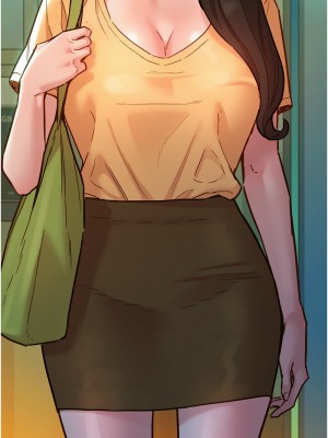 友情萬睡 73-74話_74_12