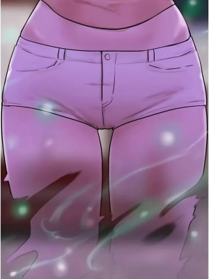 我的兵變女友 49-50話[完結]_49_02