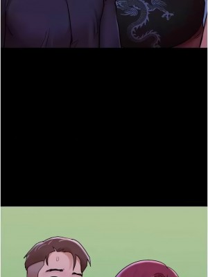 我的兵變女友 49-50話[完結]_49_03
