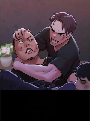 我的兵變女友 49-50話[完結]_49_05