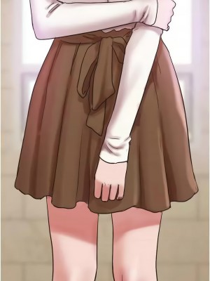 我的兵變女友 49-50話[完結]_49_17