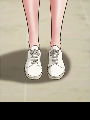 我的兵變女友 49-50話[完結]_50_02