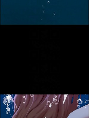 我的兵變女友 49-50話[完結]_50_05