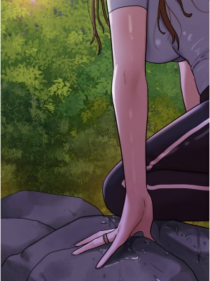 我的兵變女友 49-50話[完結]_50_06