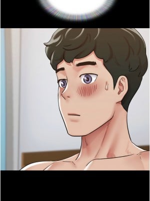 我的兵變女友 49-50話[完結]_50_10
