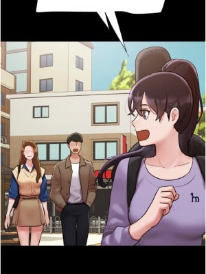 我的兵變女友 49-50話[完結]_50_15