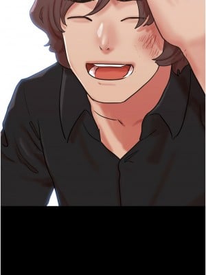 我的兵變女友 49-50話[完結]_50_17