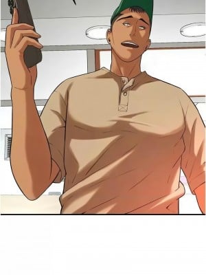 街頭幹架王 30-31話_30_09