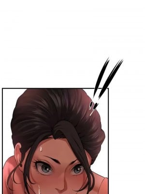 街頭幹架王 30-31話_30_11