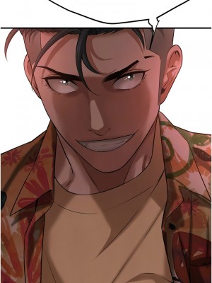 街頭幹架王 30-31話_31_12