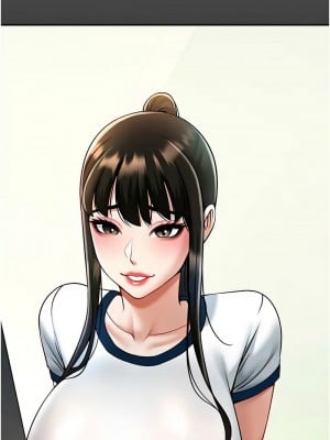 炸裂吧!巨棒 18-19話_18_06