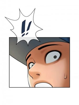 炸裂吧!巨棒 18-19話_18_13