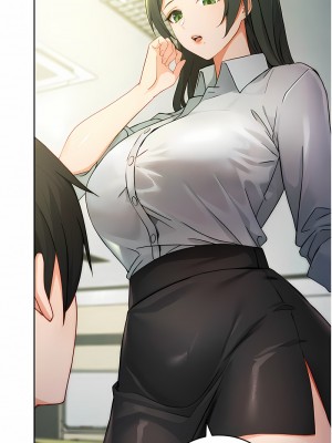 練愛選擇題 1-17話_01_04