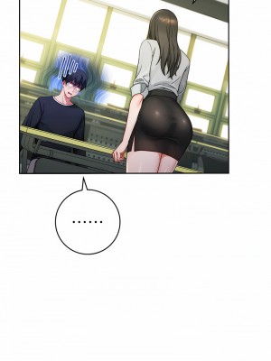 練愛選擇題 1-17話_01_05