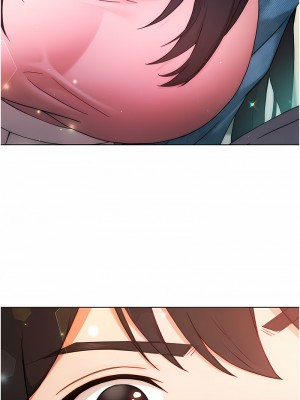 練愛選擇題 1-17話_01_20