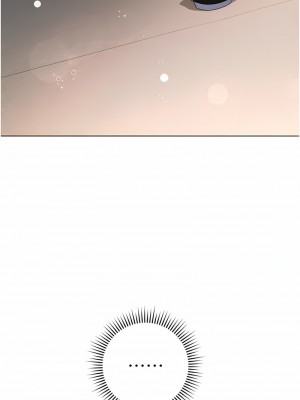練愛選擇題 1-17話_01_26