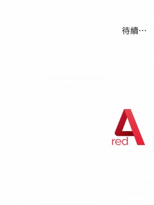 練愛選擇題 1-17話_02_22