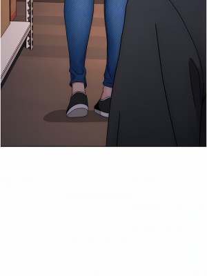 練愛選擇題 1-17話_04_12