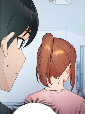 練愛選擇題 1-17話_07_11