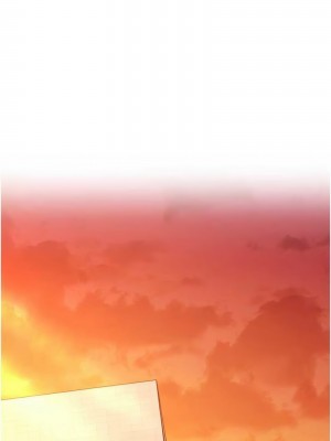 練愛選擇題 1-17話_10_13