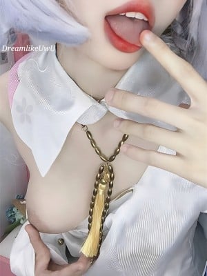 DreamlikeUwU - Ayaka Kamisato_03