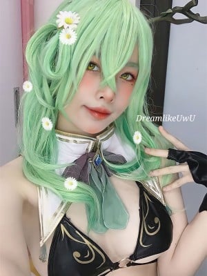 DreamlikeUwU - Ceres Fauna_12