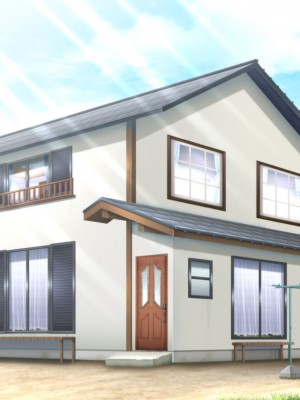 【朝風の雫】都合の良すぎるふたなりダークエルフJKが逆異世界転移してきた件_193