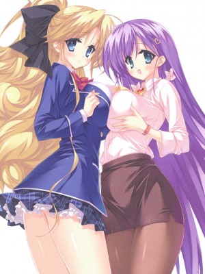 [太田顕喜×むにゅう] 朝まで授業Chu! 第4卷 [CastlevaniaYB]_chu_04_162