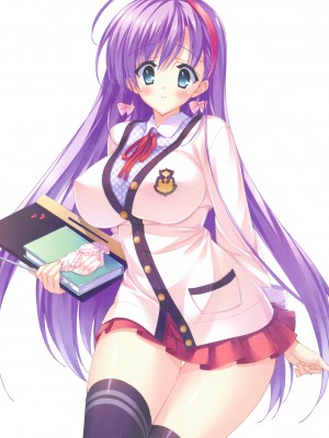 [太田顕喜×むにゅう] 朝まで授業Chu! 第4卷 [CastlevaniaYB]_chu_04_163