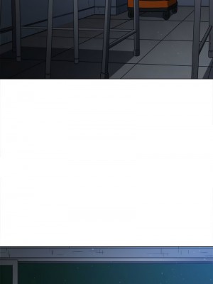 惡女勾勾纏 192-193話_192_01